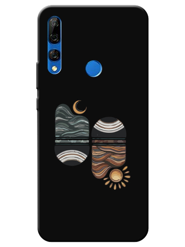 color-Siyah