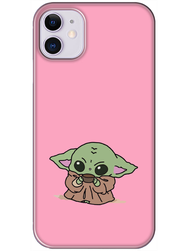 color-Pembe