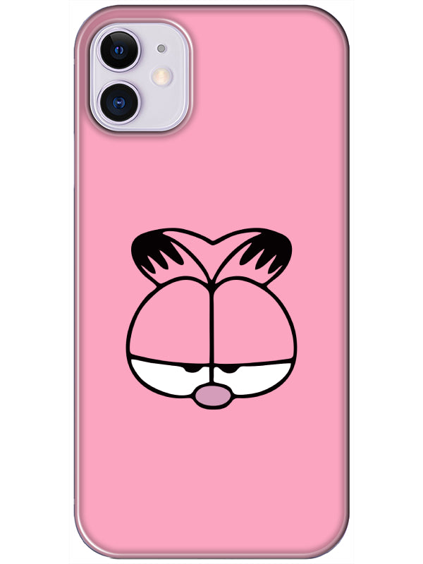 color-Pembe