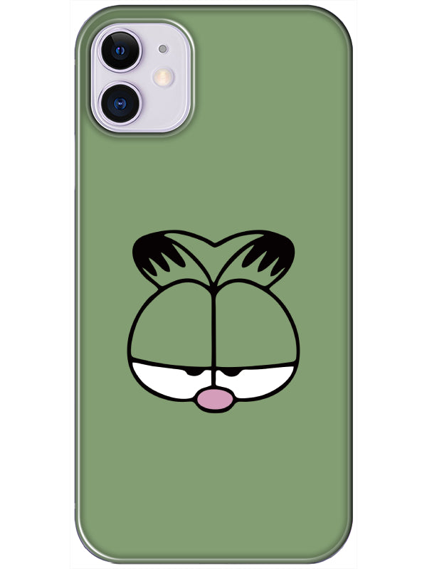 color-Yesil