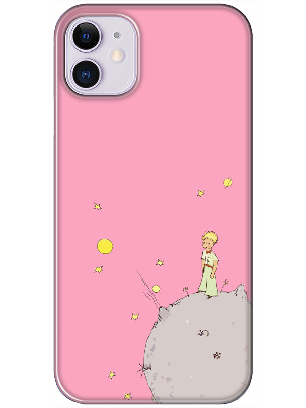 color-Pembe