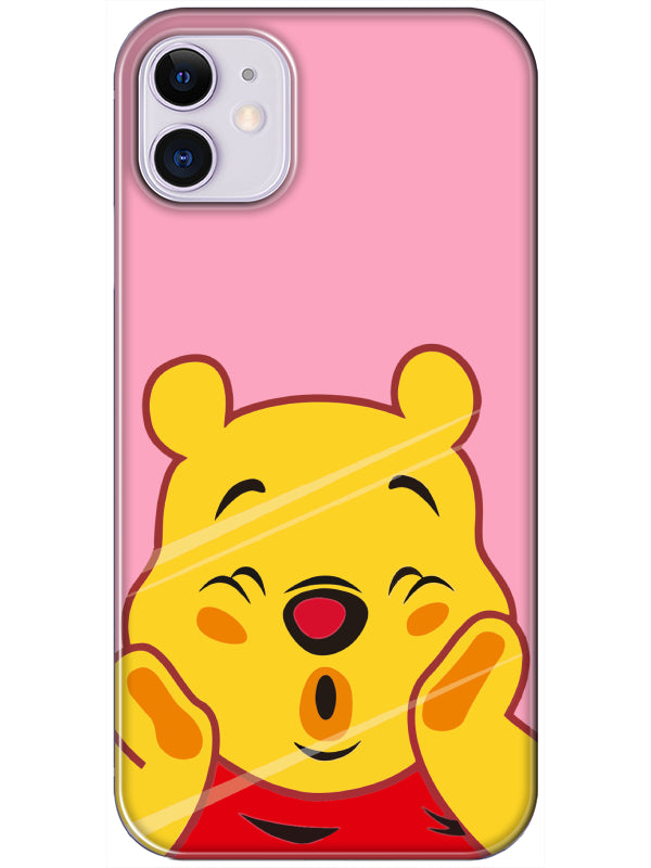 color-Pembe