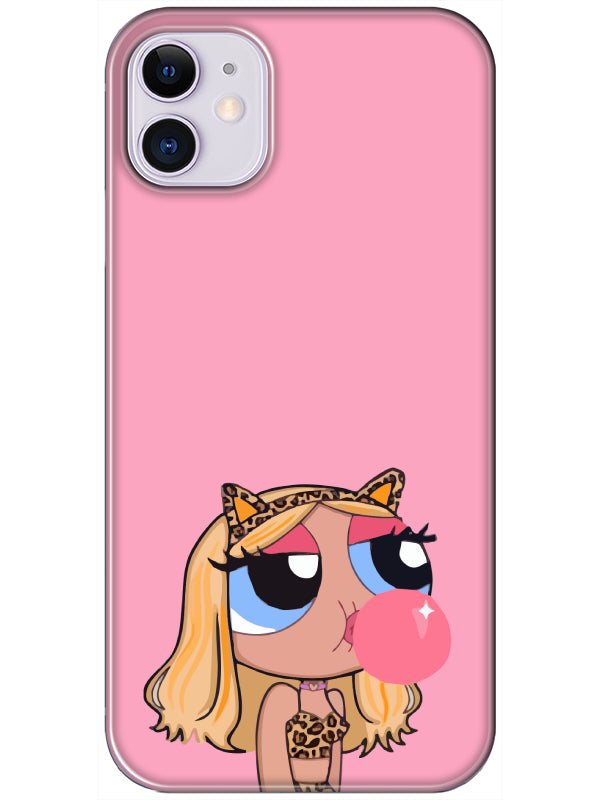 color-Pembe