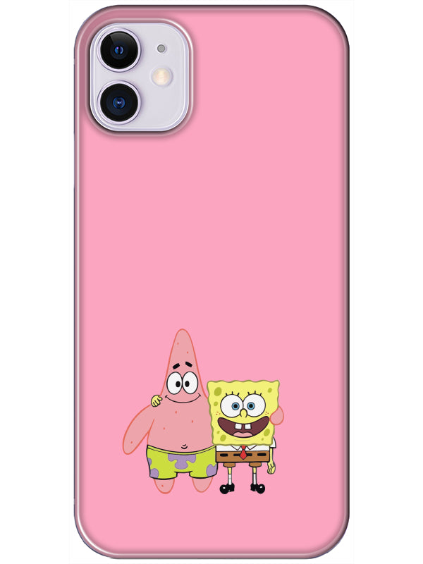 color-Pembe
