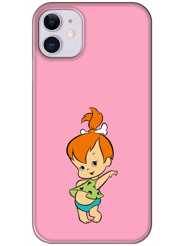 color-Pembe