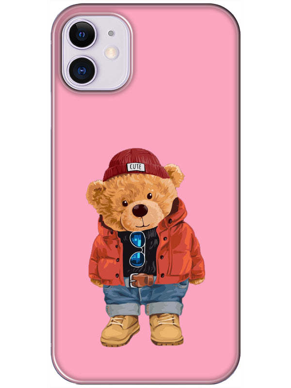 color-Pembe