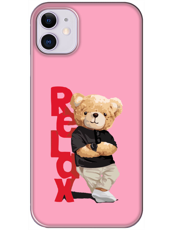 color-Pembe