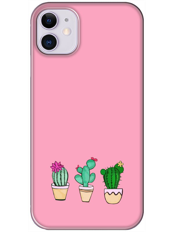 color-Pembe