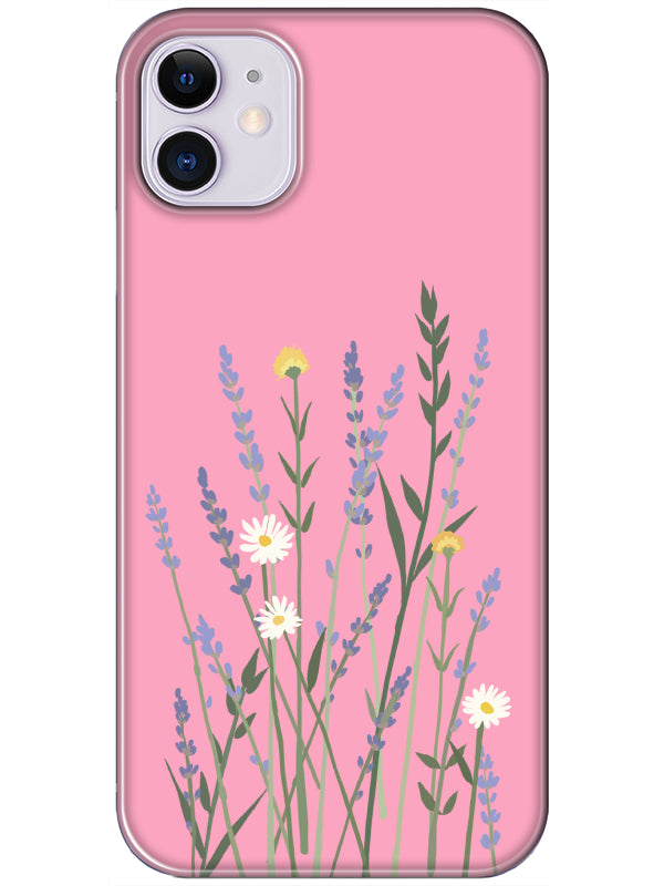color-Pembe