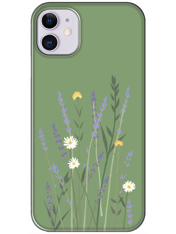 color-Yesil