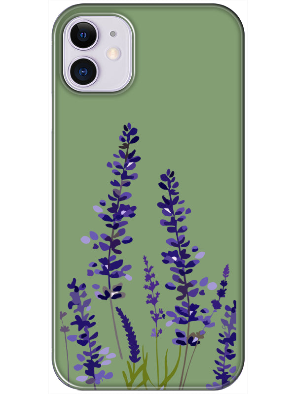 color-Yesil