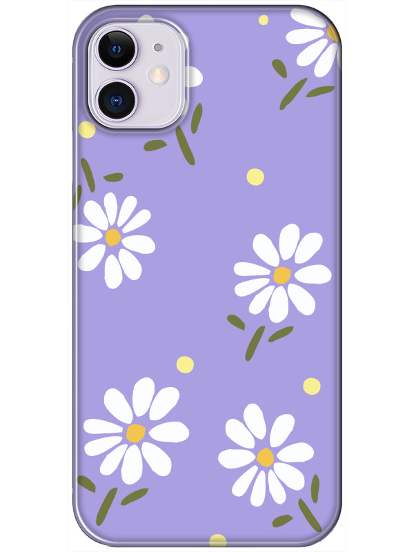 color-Lila