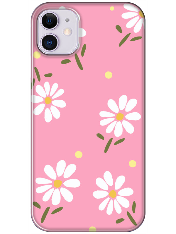 color-Pembe