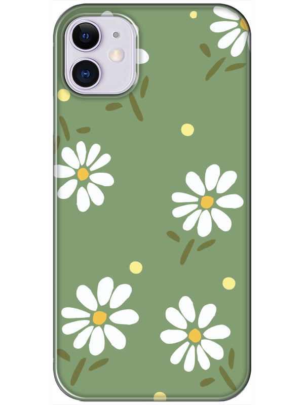 color-Yesil