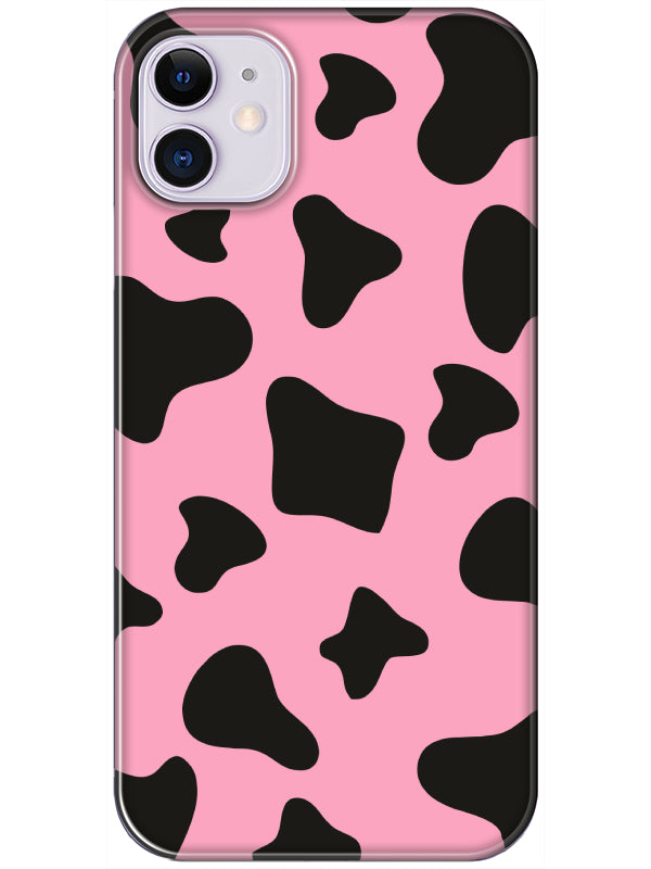 color-Pembe