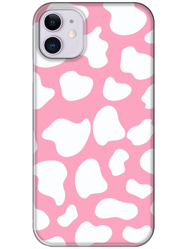 color-Pembe