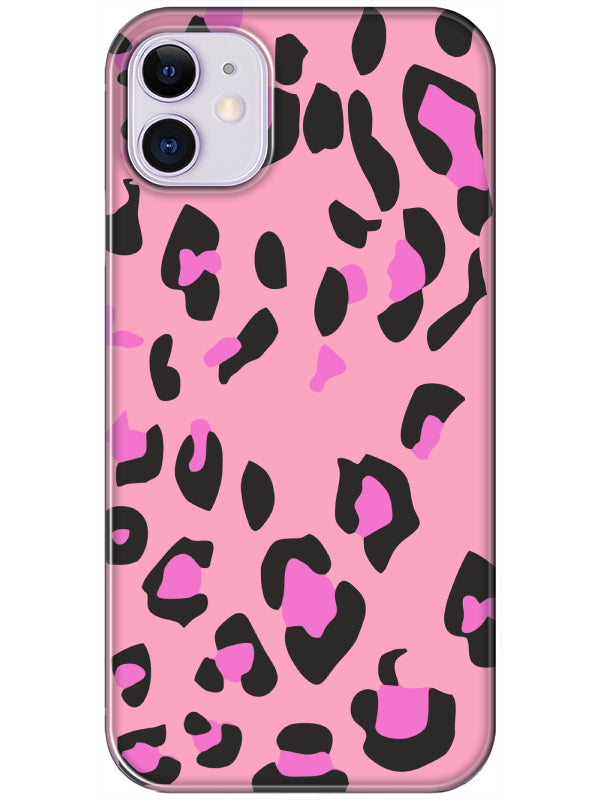 color-Pembe