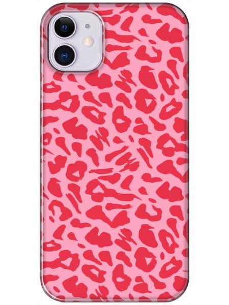 color-Pembe