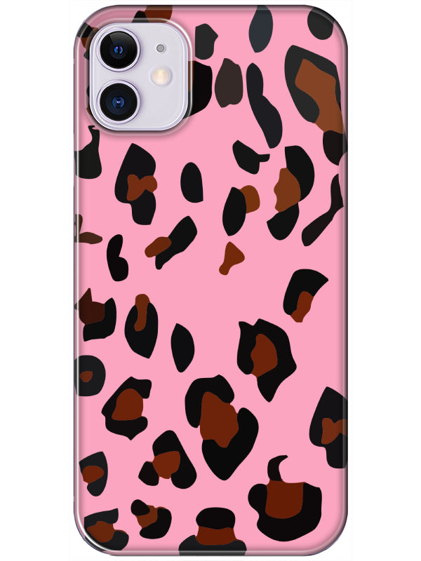color-Pembe