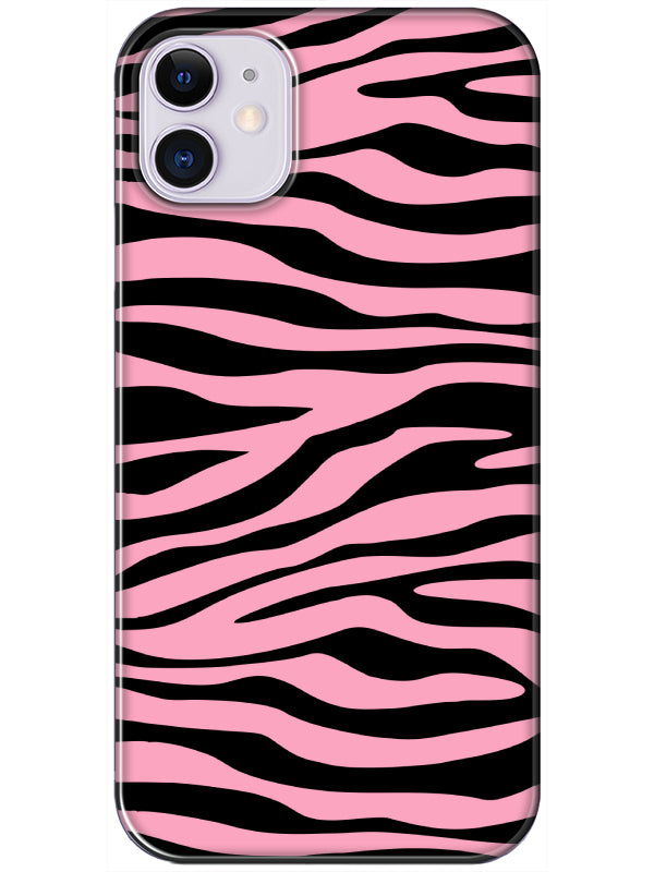 color-Pembe