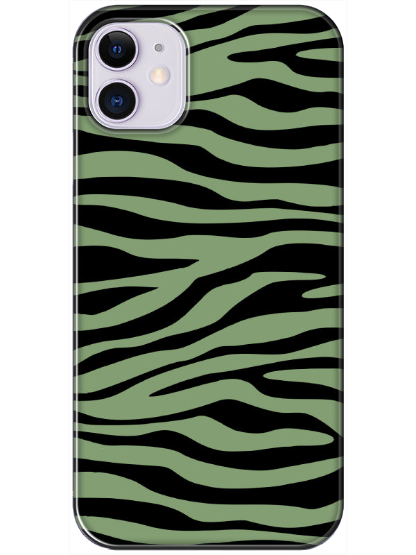 color-Yesil