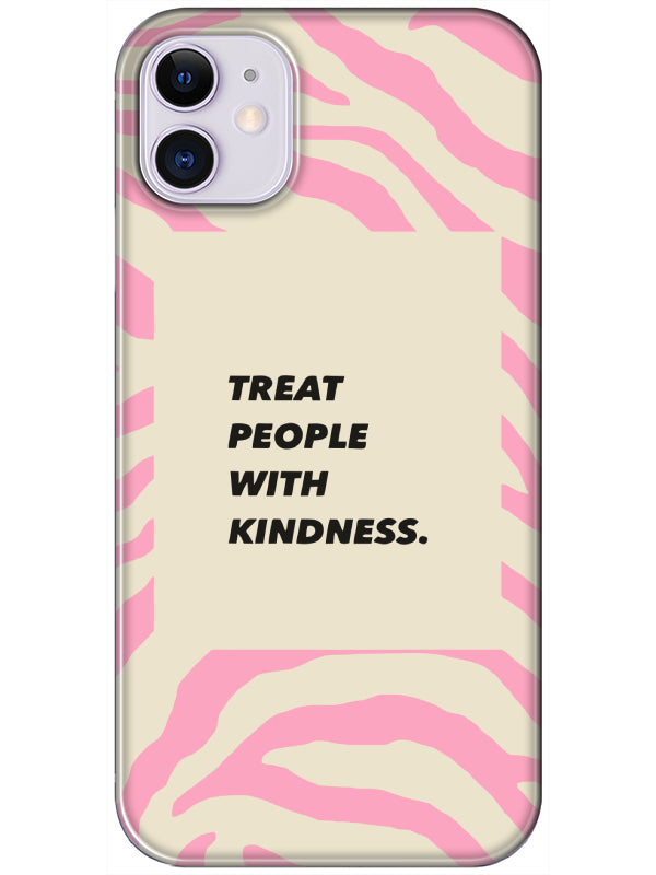 color-Pembe