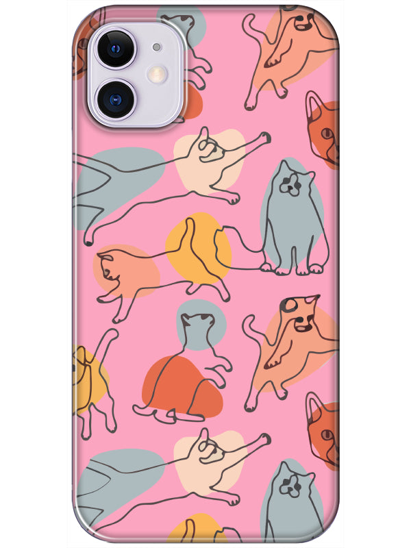 color-Pembe
