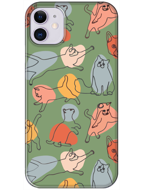 color-Yesil