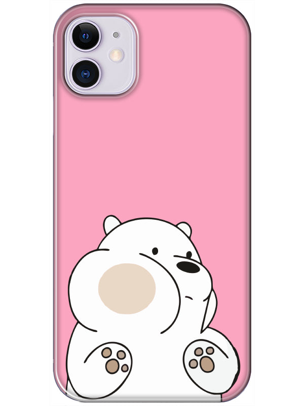 color-Pembe