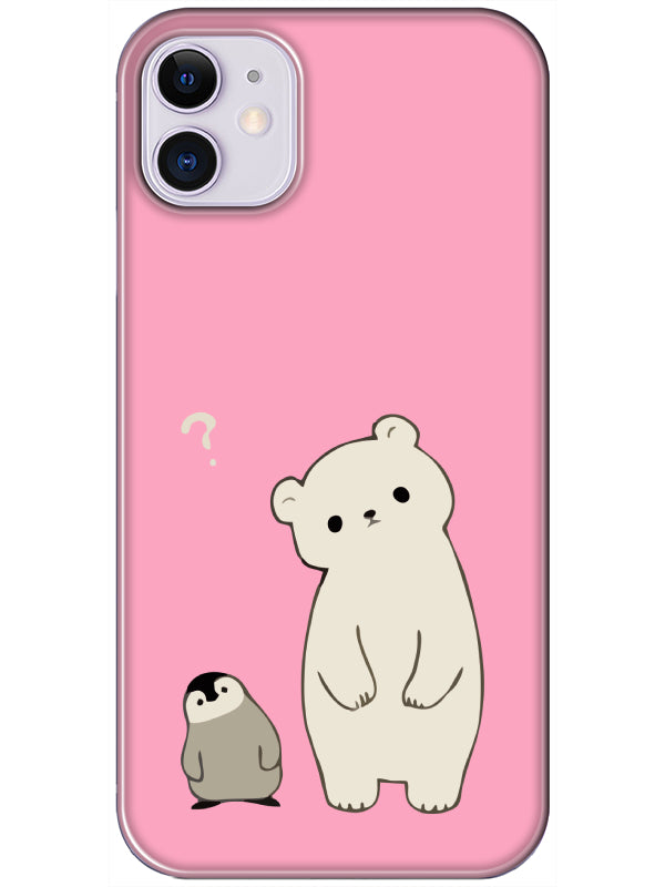 color-Pembe