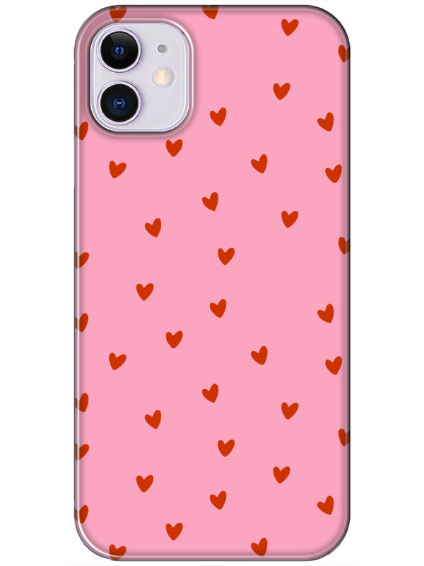 color-Pembe