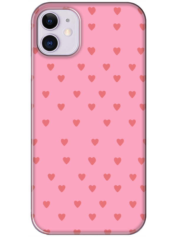 color-Pembe