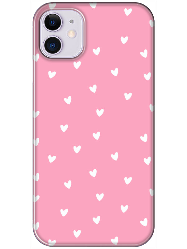 color-Pembe