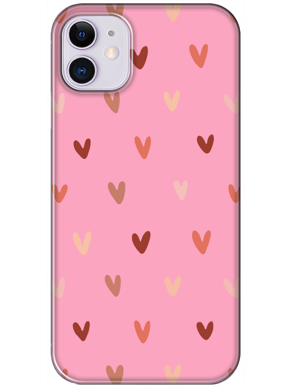 color-Pembe