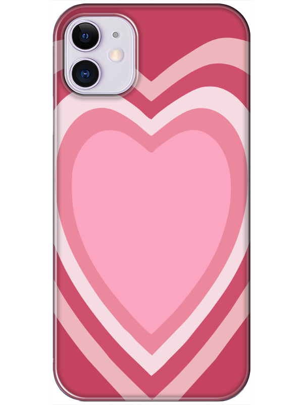 color-Pembe