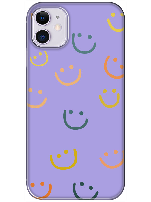 color-Lila