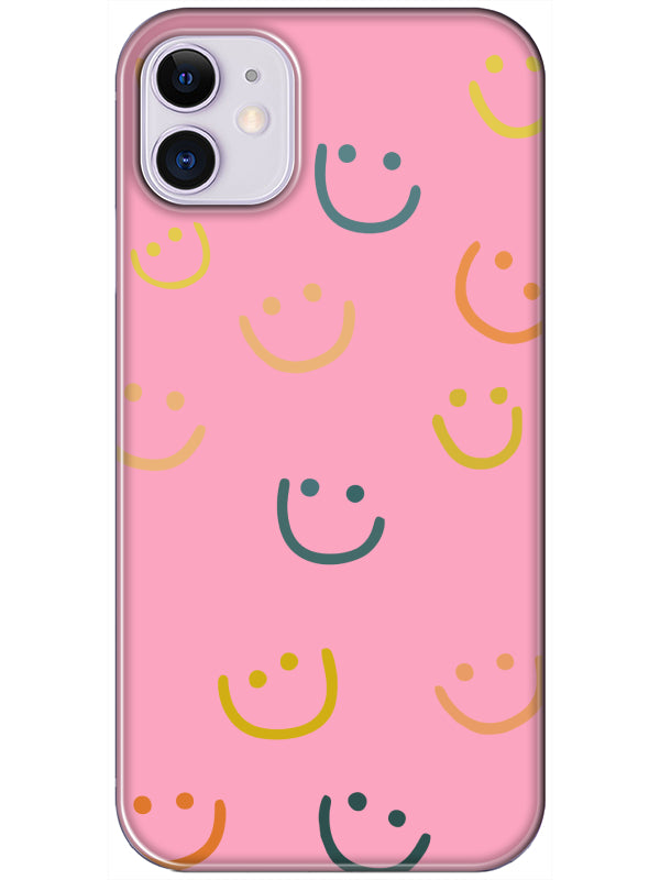 color-Pembe