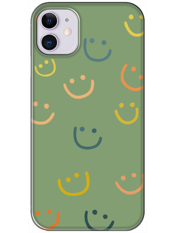 color-Yesil