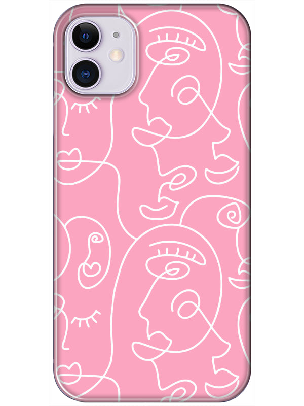 color-Pembe