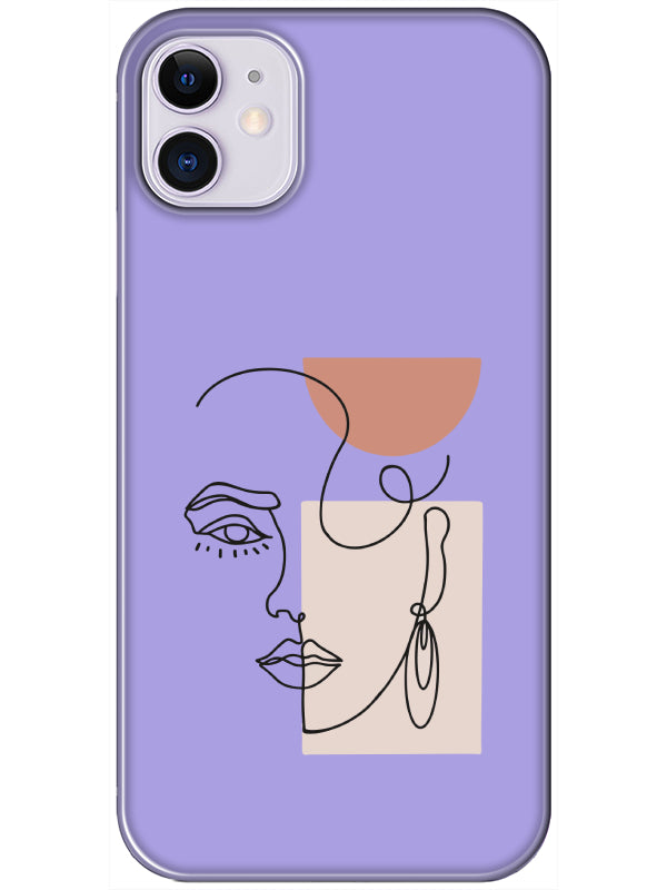 color-Lila
