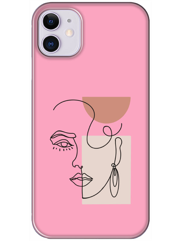 color-Pembe
