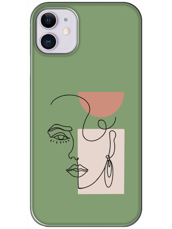 color-Yesil