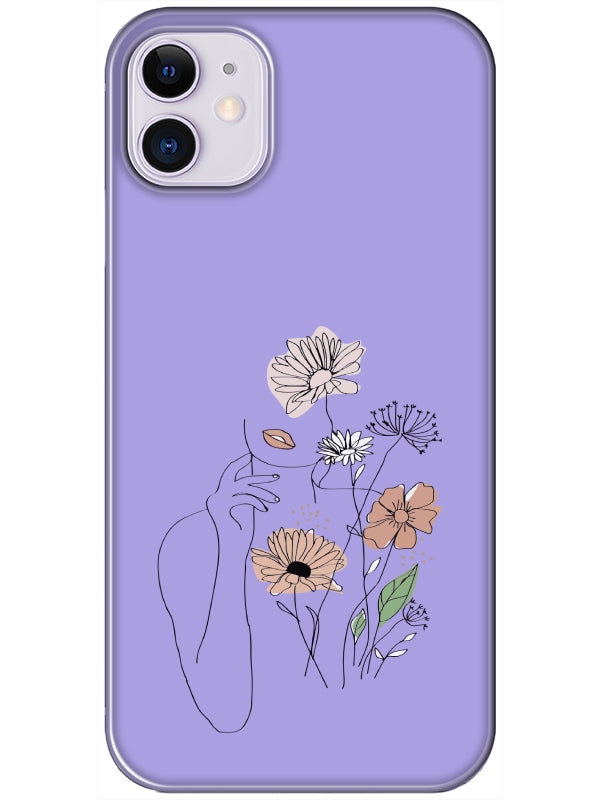 color-Lila