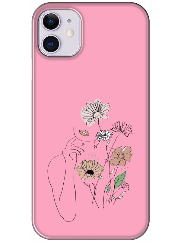 color-Pembe
