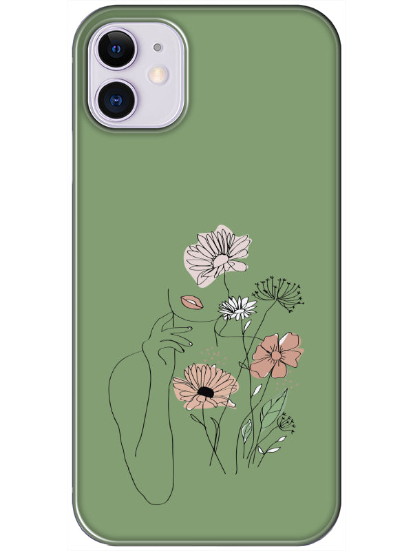color-Yesil
