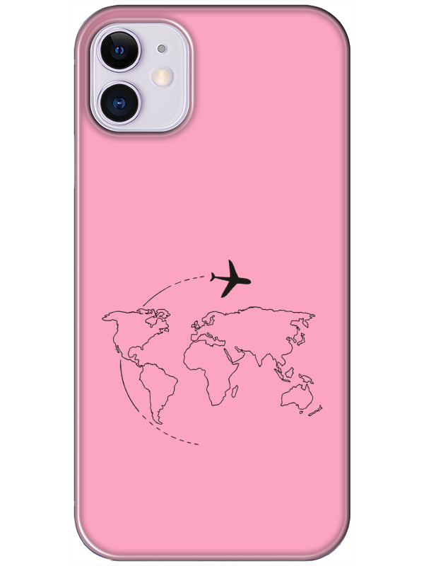 color-Pembe