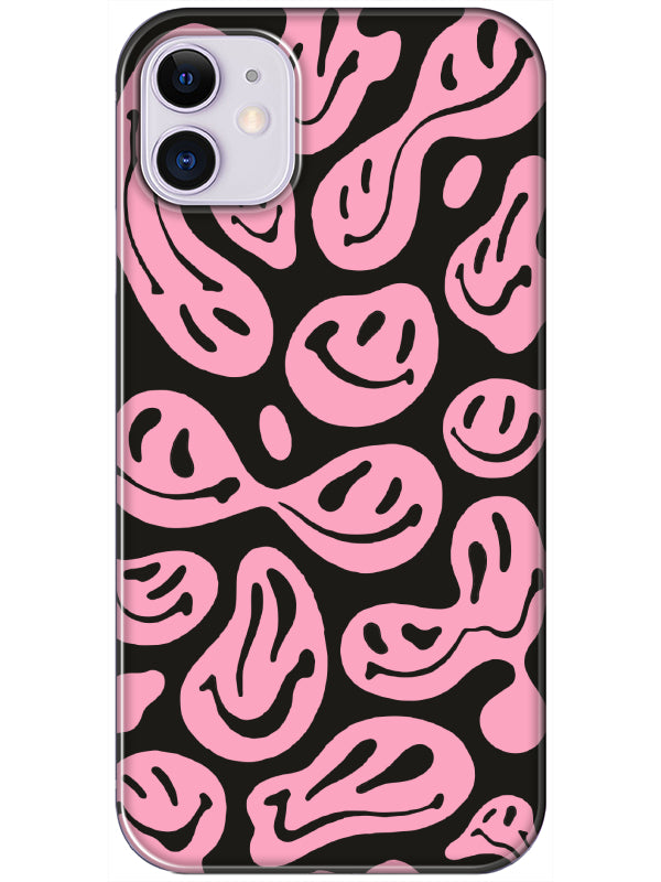 color-Pembe