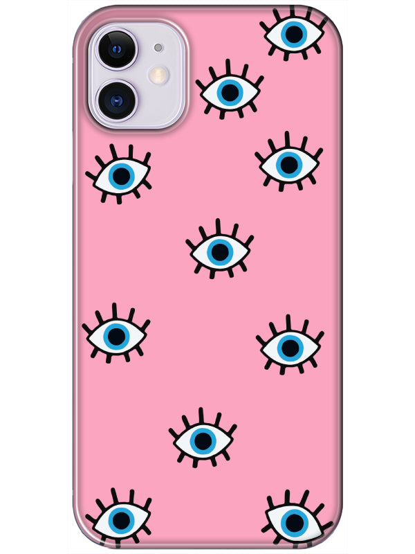 color-Pembe