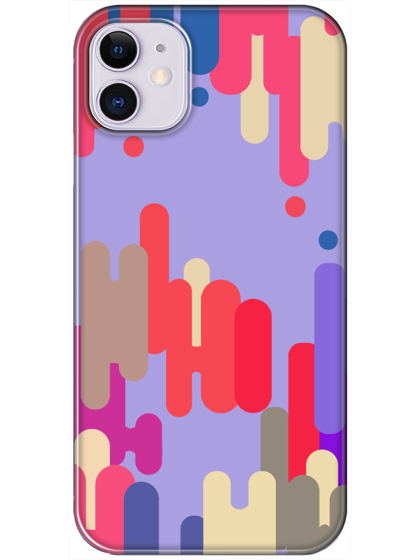 color-Lila