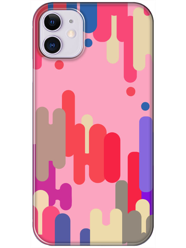 color-Pembe